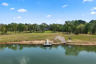 1326 Pr 3376, Centerville, TX 75833 - Photo 1