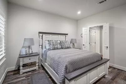 1326 Pr 3376, Centerville, TX 75833 - Photo 46