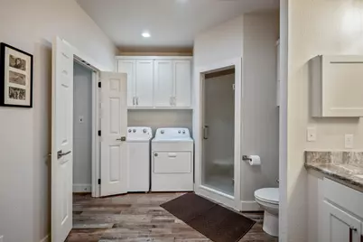 1326 Pr 3376, Centerville, TX 75833 - Photo 48