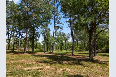 1326 Pr 3376, Centerville, TX 75833 - Photo 18