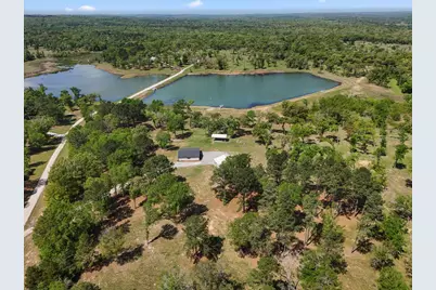 1326 Pr 3376, Centerville, TX 75833 - Photo 10