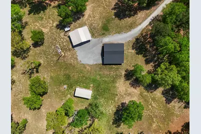 1326 Pr 3376, Centerville, TX 75833 - Photo 8