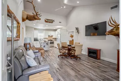 1326 Pr 3376, Centerville, TX 75833 - Photo 36