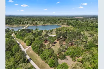 1326 Pr 3376, Centerville, TX 75833 - Photo 6