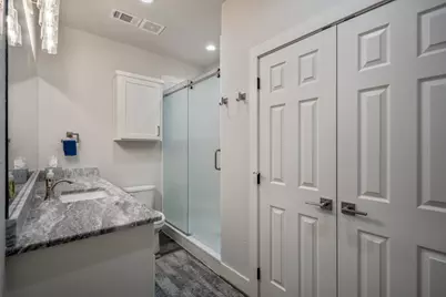 1326 Pr 3376, Centerville, TX 75833 - Photo 42