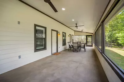 1326 Pr 3376, Centerville, TX 75833 - Photo 24