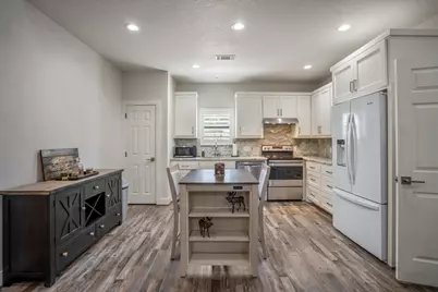 1326 Pr 3376, Centerville, TX 75833 - Photo 34