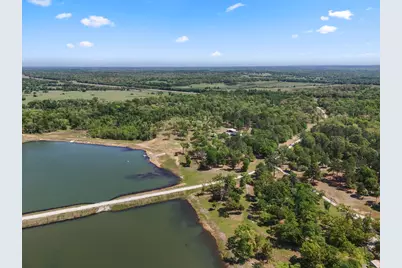 1326 Pr 3376, Centerville, TX 75833 - Photo 16