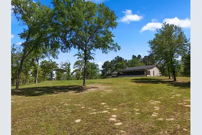 1326 Pr 3376, Centerville, TX 75833 - Photo 22