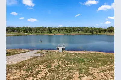 1326 Pr 3376, Centerville, TX 75833 - Photo 12