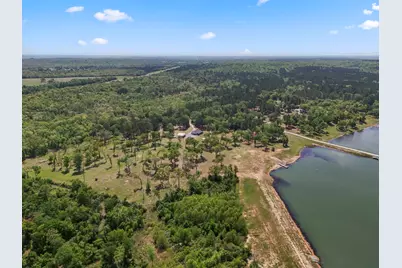 1326 Pr 3376, Centerville, TX 75833 - Photo 28