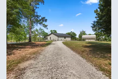 1326 Pr 3376, Centerville, TX 75833 - Photo 2