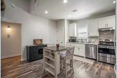 1326 Pr 3376, Centerville, TX 75833 - Photo 30