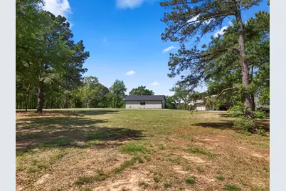 1326 Pr 3376, Centerville, TX 75833 - Photo 20