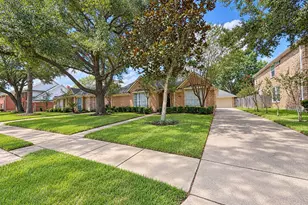 2018 Garden Terrace Dr, Katy, TX 77494 - Photo 1