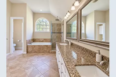 2018 Garden Terrace Drive, Katy, TX 77494 - Photo 8