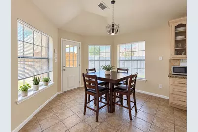2018 Garden Terrace Drive, Katy, TX 77494 - Photo 6