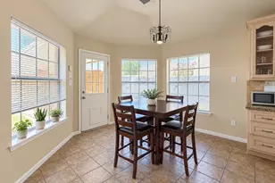 2018 Garden Terrace Dr, Katy, TX 77494 - Photo 6
