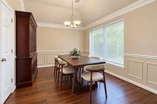2018 Garden Terrace Dr, Katy, TX 77494 - Photo 4