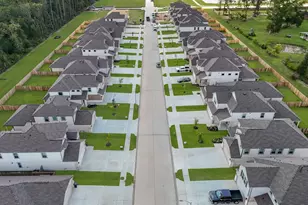 6427 Old Cypress Landing Ln, Humble, TX 77338 - Photo 6