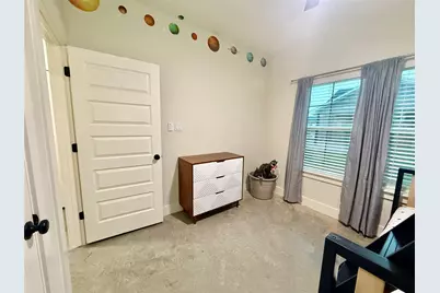 133 Ellis Lane, West Columbia, TX 77486 - Photo 34