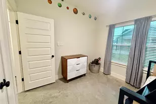 133 Ellis Ln, West Columbia, TX 77486 - Photo 34