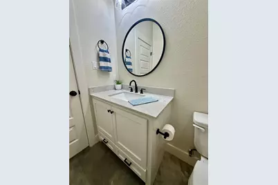 133 Ellis Lane, West Columbia, TX 77486 - Photo 36