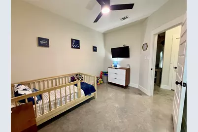 133 Ellis Lane, West Columbia, TX 77486 - Photo 26