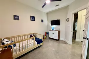 133 Ellis Ln, West Columbia, TX 77486 - Photo 26