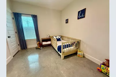 133 Ellis Lane, West Columbia, TX 77486 - Photo 24