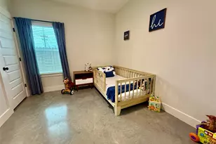 133 Ellis Ln, West Columbia, TX 77486 - Photo 24