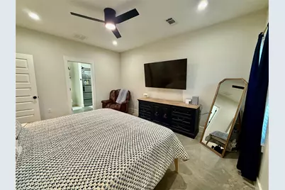 133 Ellis Lane, West Columbia, TX 77486 - Photo 18