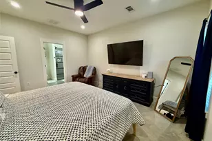133 Ellis Ln, West Columbia, TX 77486 - Photo 18