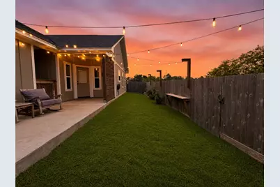 133 Ellis Lane, West Columbia, TX 77486 - Photo 46