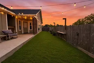 133 Ellis Ln, West Columbia, TX 77486 - Photo 46
