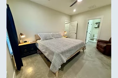 133 Ellis Lane, West Columbia, TX 77486 - Photo 16
