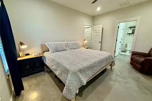 133 Ellis Ln, West Columbia, TX 77486 - Photo 16
