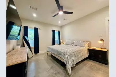 133 Ellis Lane, West Columbia, TX 77486 - Photo 14