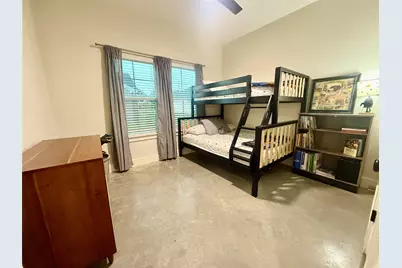 133 Ellis Lane, West Columbia, TX 77486 - Photo 28