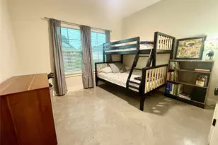 133 Ellis Ln, West Columbia, TX 77486 - Photo 28