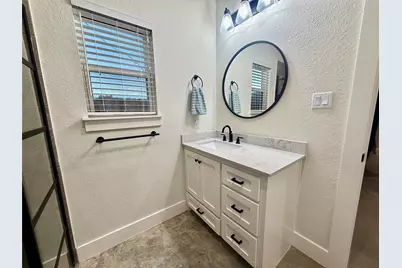 133 Ellis Lane, West Columbia, TX 77486 - Photo 20