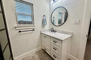 133 Ellis Ln, West Columbia, TX 77486 - Photo 20