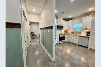 133 Ellis Lane, West Columbia, TX 77486 - Photo 10