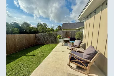 133 Ellis Lane, West Columbia, TX 77486 - Photo 38