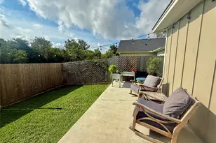 133 Ellis Ln, West Columbia, TX 77486 - Photo 38