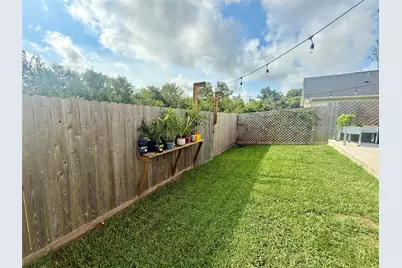 133 Ellis Lane, West Columbia, TX 77486 - Photo 44