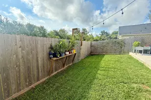 133 Ellis Ln, West Columbia, TX 77486 - Photo 44