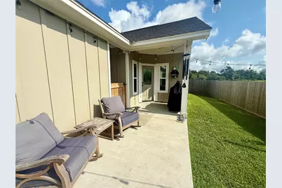 133 Ellis Lane, West Columbia, TX 77486 - Photo 40