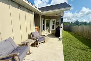 133 Ellis Ln, West Columbia, TX 77486 - Photo 40