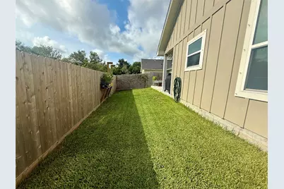 133 Ellis Lane, West Columbia, TX 77486 - Photo 42